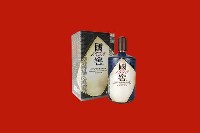 利津县回收国窖1573