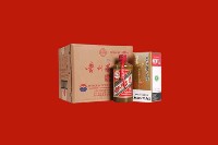 利津县回收名酒